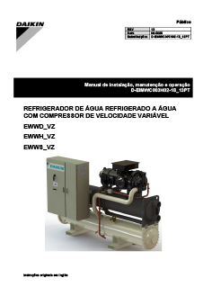 download